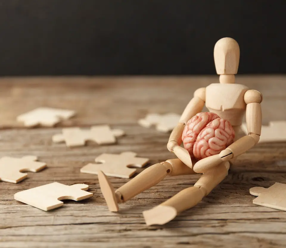 Curso Psicoterapia do Esquema Emocional