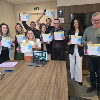 Cursos de Psicanálise & Psicoterapias