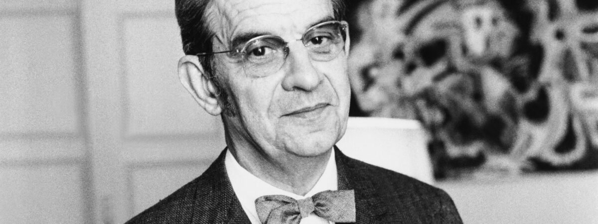 Curso Psicoterapia Lacaniana