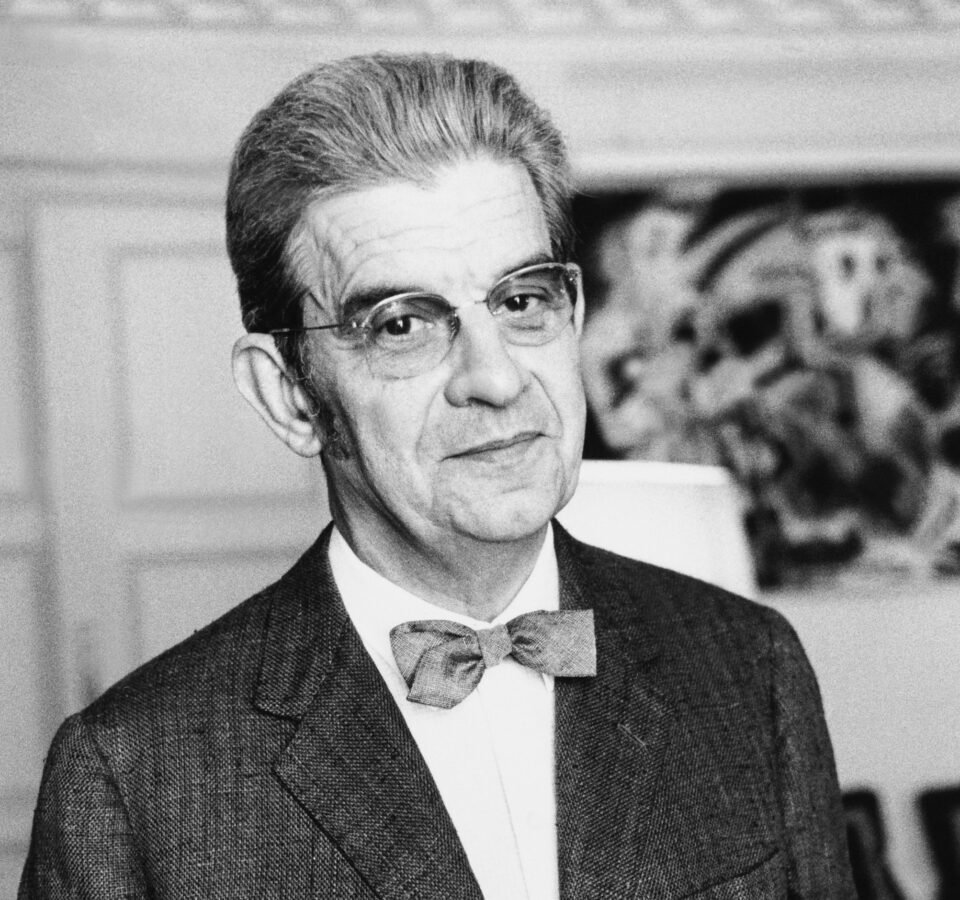 Curso Psicoterapia Lacaniana